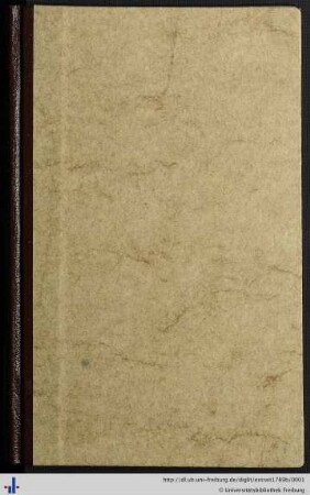 Extrait Du Registre des Délibérations De La Ville Et Paroisse De La Magdelaine De Chateaugiron