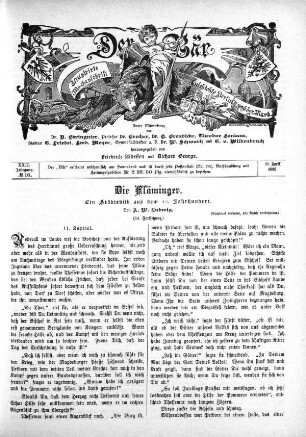 Nr. 16, 18.04.1896