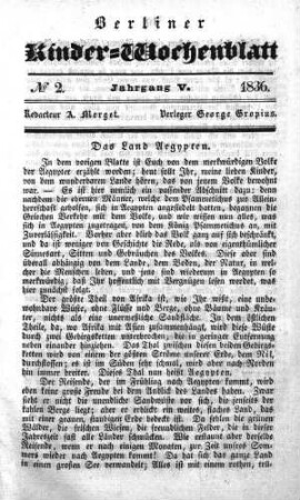 5.1836,2: No. 2