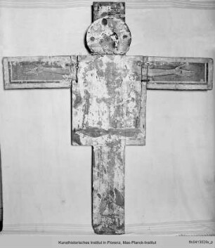Kreuz