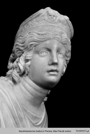 Sapientia