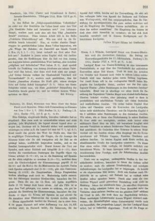 364-365 [Rezension] Kratz, Wilhelm, Landgraf Ernst von Hessen-Rheinfels und die deutschen Jesuiten