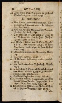 112-120, III.-IV.