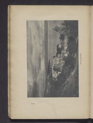 Am See Genezareth