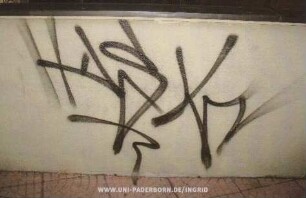 HSK