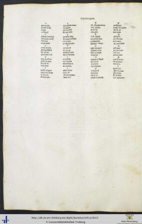 Registrum operis
