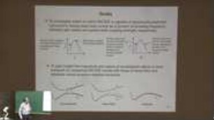 Mixed quantum-classical simulations of nonequilibrium heat transport in molecular junctions