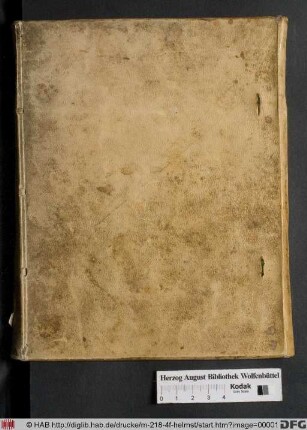 Ioco-Seriorum Naturae Et Artis, Sive Magiae Naturalis Centuriae Tres : In quibus Curiosa nunquam edita tractantur. Liber omnibus perquam gratus