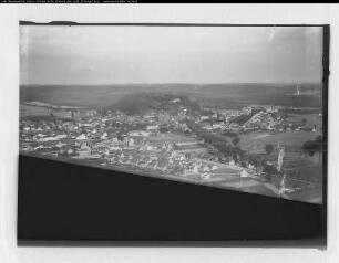 Homburg (a.d. Saar)