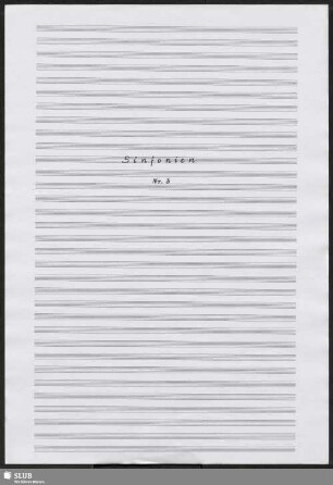 [3]: Symphonies - Mus.15480-ZZ-577 : orch (4)