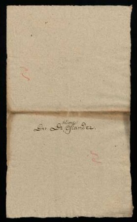 Andreas Osiander, 1617 [(1562-1617), o. Prof. theol. 1605-1617]