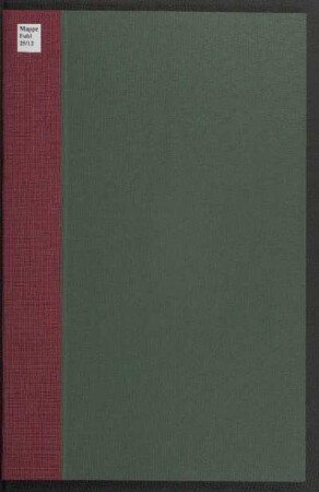Plan von der Affaire bey Fulda : zwischen einem Alliirten Corps unter dem Comando des Erb-Prinz von Braunschweig und dem Würtenbergis Corps unter Anführung ihres Hohen Chefs des Herrn Herrn Herzog selbsten. d. 30. Novb.: A 1759