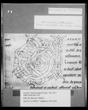 Ms. 224 — Ms. 224, Folio 48versoBuchseite