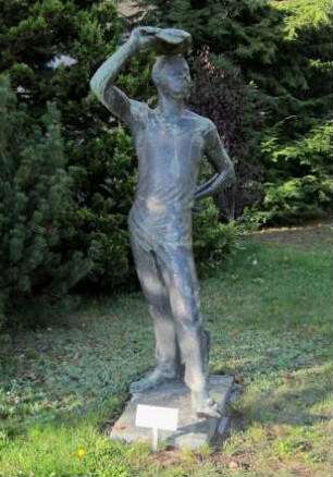 Blankenfelde, Blankenfelde-Mahlow, Zossener Damm 2