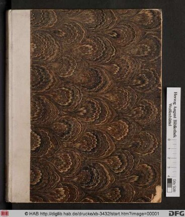 Philippi Glaseri ICti. Argentoratensis, Syngramma Historicum : In quo continentur: I. Prolegomenon ... II. Dissertatiuncula ... III. Narratio compendiosa rerum praecipuarum ab O.C. usq[ue] ad Ann. Christi M.DC.I. IV. Admonitio ... V. Catalogus ... Omnia In Gratiam Studiosorum Historicae Facultatis Iampridem Conscripta Et Collecta