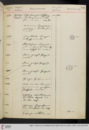 13800-13899