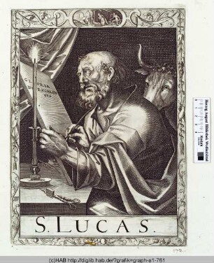 S. Lucas.