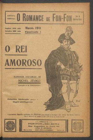 1921,198: número 199