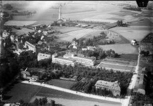 Freiberg