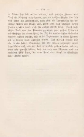 VI. Tientsin und Peking