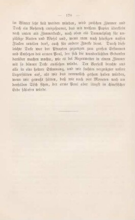 VI. Tientsin und Peking
