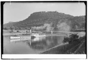Am Königstein