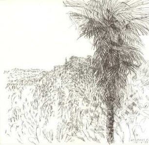 Genzano II