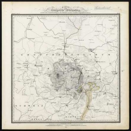 49 Hohentwiel