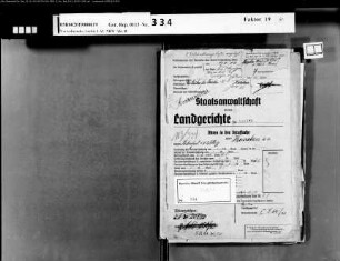 Beklagter: Haacken, Franz; Beklagter: Fröschen, Anton; Zeuge: Dreschers, Heinrich: Diebstahl