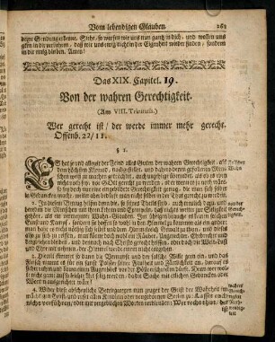 263-274, § 1 - 39