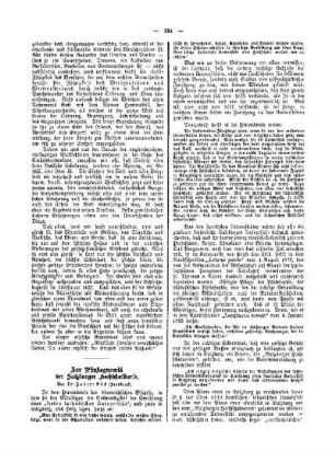 Zur Physiognomik der Salzburger Hochschulkurse