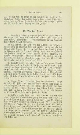 [Kap. 73 - 91]