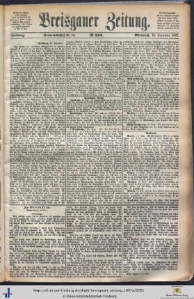 15.09.1897