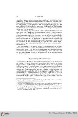 2ǀ2 Verwundung und Verstümmelung