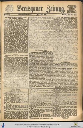 12.05.1902 (II.)