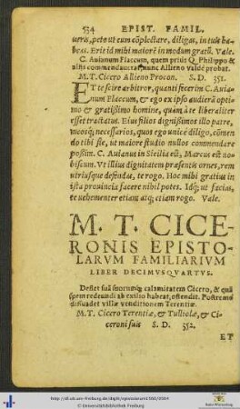 Liber Decimusquartus