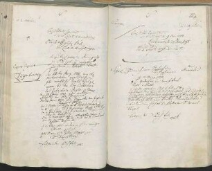 Scheler, von