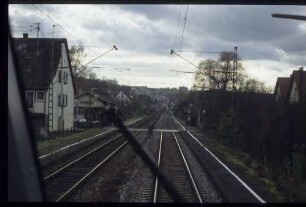 Hp. Oberboihingen