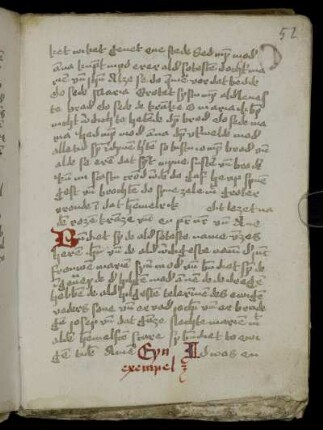 Exempel