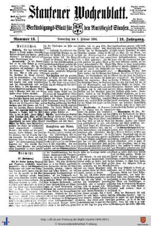 Februar 1894
