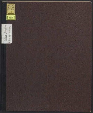 Sechs deutsche Lieder : gedichtet von C. Reinhold ; für 1 Singstimme mit Begl. d. Forte Piano comp. ; op. 27, 1. No 1 u. 2
