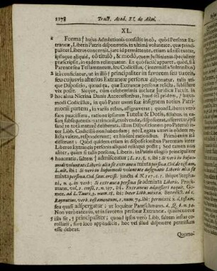 [Thesis] XL. - LXV.