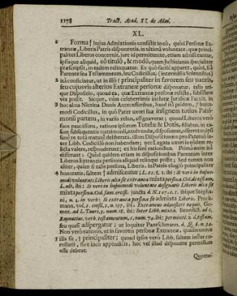 [Thesis] XL. - LXV.