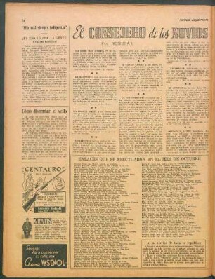 La respuesta
