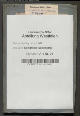 Pfarre zu Bleiwäsche