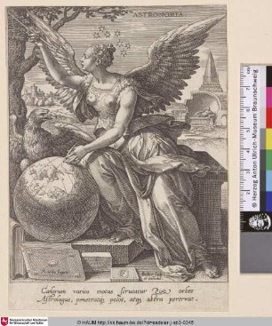 [ASTRONOMIA]