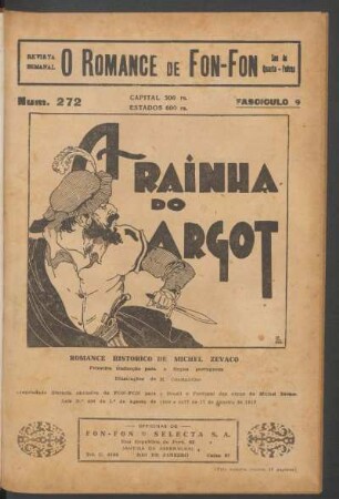 1921,272: número 272