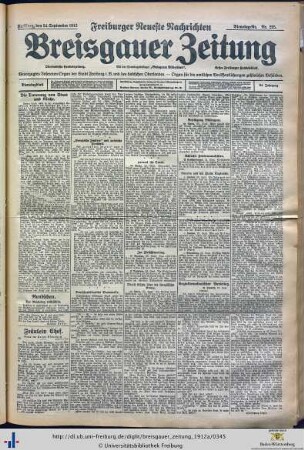 24.09.1912