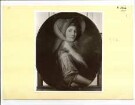 Sammlung Rothschild: Bd. 20 / 34