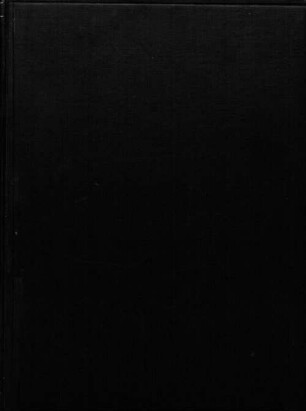 Specimens of Hausa literature